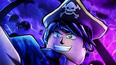 Script preview thumbnail