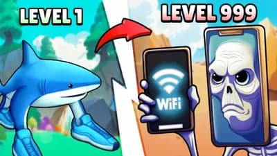 Script preview thumbnail