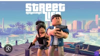 Script preview thumbnail