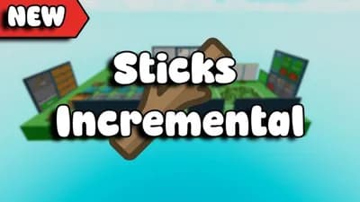 Auto Farm Auto Upgrade Auto Rebirth Auto Expand Area OP thumbnail