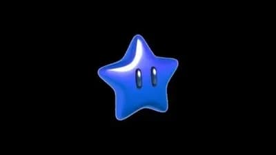 Script preview thumbnail