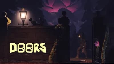 Script preview thumbnail