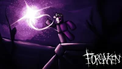 Script preview thumbnail