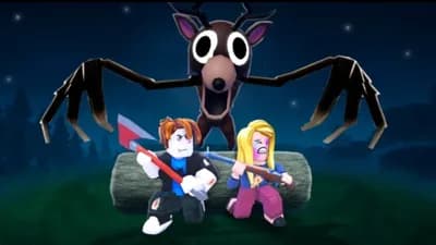 Script preview thumbnail