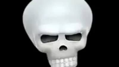 Script preview thumbnail