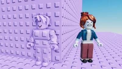 Script preview thumbnail