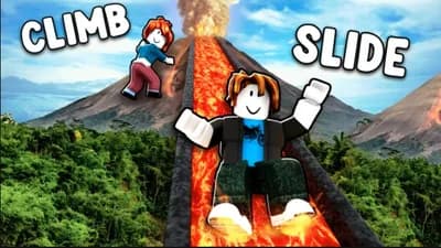 Script preview thumbnail