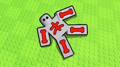 Auto Farm Op!! thumbnail