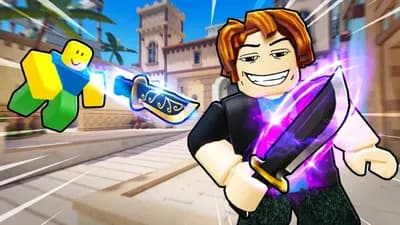 Script preview thumbnail