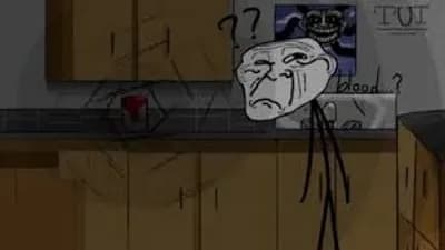 Script preview thumbnail