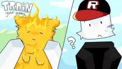 Script preview thumbnail