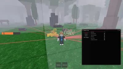 Script preview thumbnail