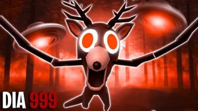 Script preview thumbnail