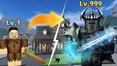 Script preview thumbnail