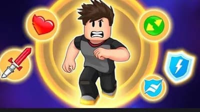 Script preview thumbnail