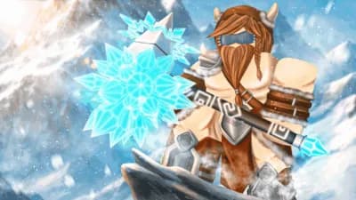 Script preview thumbnail