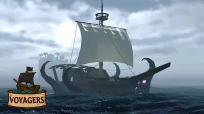 Script preview thumbnail