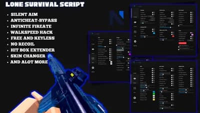 Script preview thumbnail