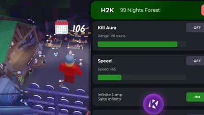 Script preview thumbnail