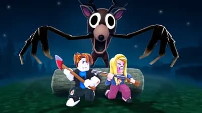 Script preview thumbnail