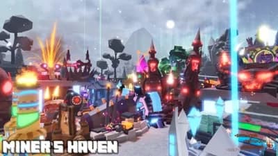  AUTO FARM BOXES thumbnail