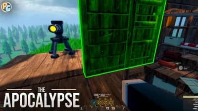 Script preview thumbnail