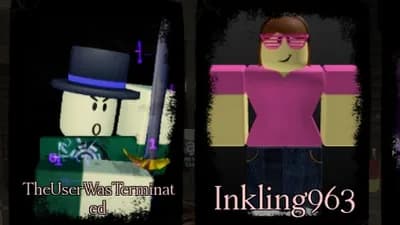 Script preview thumbnail