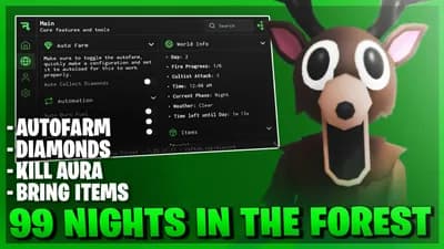 Script preview thumbnail