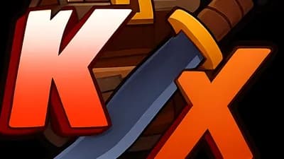 [UPDATED] KATX SCRIPT ESP & SILENT AIM  thumbnail