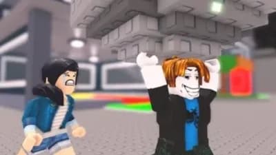 INSTANT STEAL thumbnail