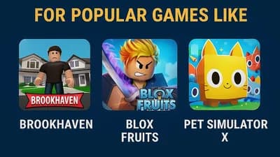 Script preview thumbnail