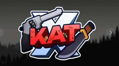 nan gems OP thumbnail