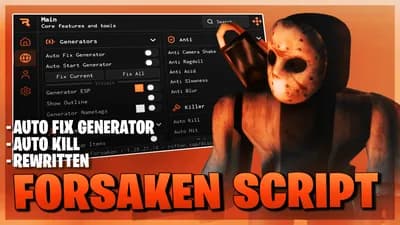 Script preview thumbnail