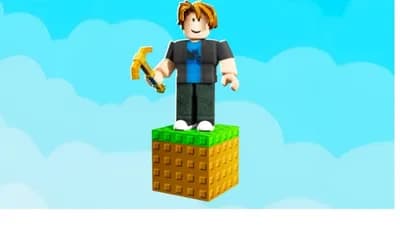 one blocks script free key no! thumbnail