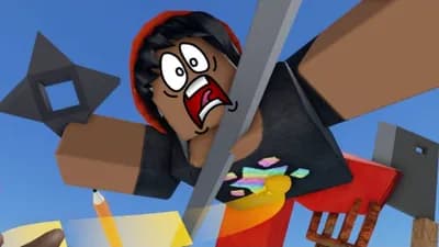 Script preview thumbnail