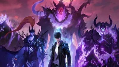 Star Stream [Kill Aura + Auto Farm/Arise/Destroy] thumbnail