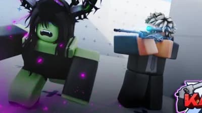 KAT X & KAT beta SCRIPTS  thumbnail