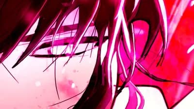 Script preview thumbnail