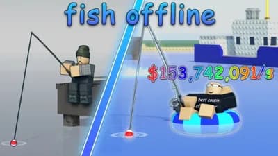 NexaHub - AutoFarm thumbnail