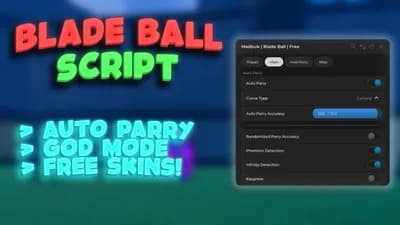 Script preview thumbnail