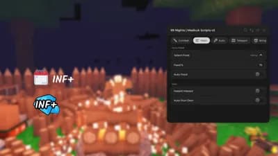 Script preview thumbnail