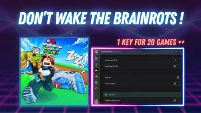 Script preview thumbnail