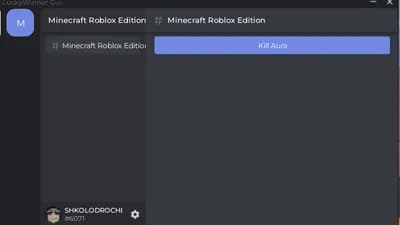 Script preview thumbnail