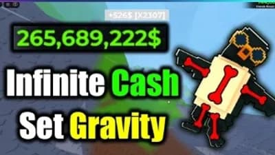 Script preview thumbnail