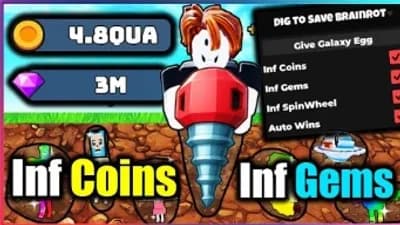 Script preview thumbnail