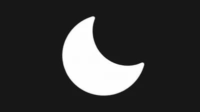 Moon BEST Death Ball script thumbnail