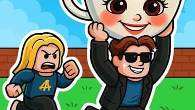 Script preview thumbnail