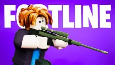 Script preview thumbnail