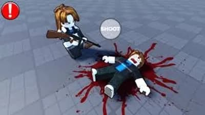 Crazy Shooter π« thumbnail