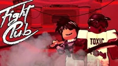 Script preview thumbnail